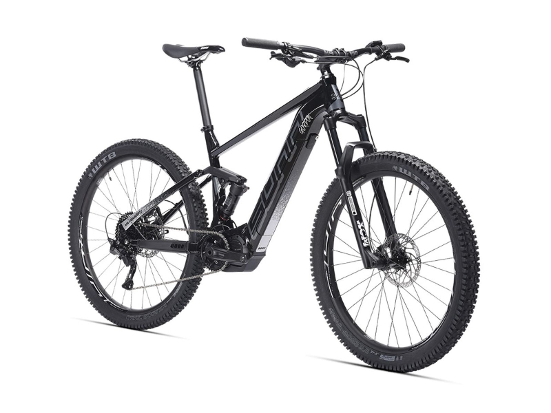 GORDON S2 27,5